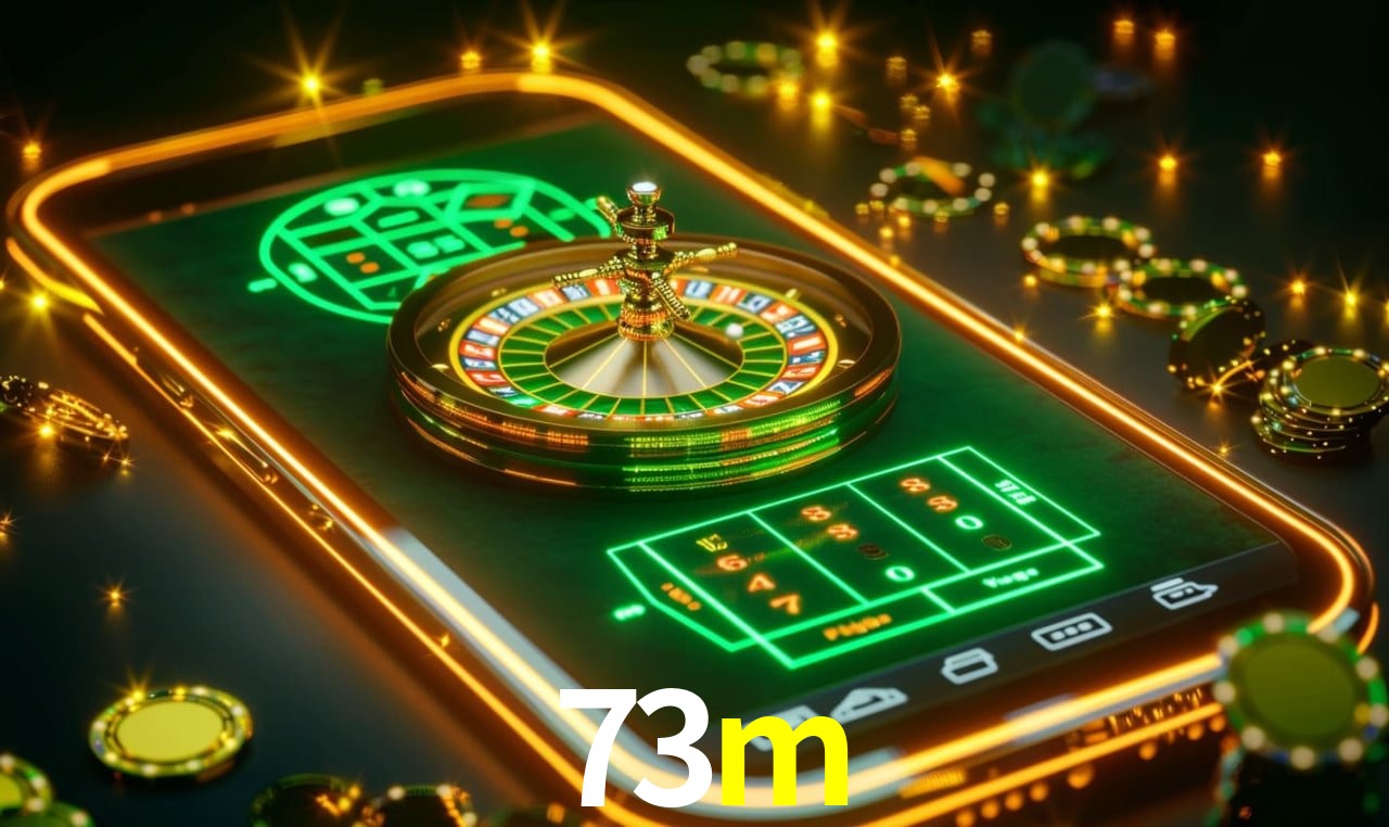Ofertas Exclusivas 73m
