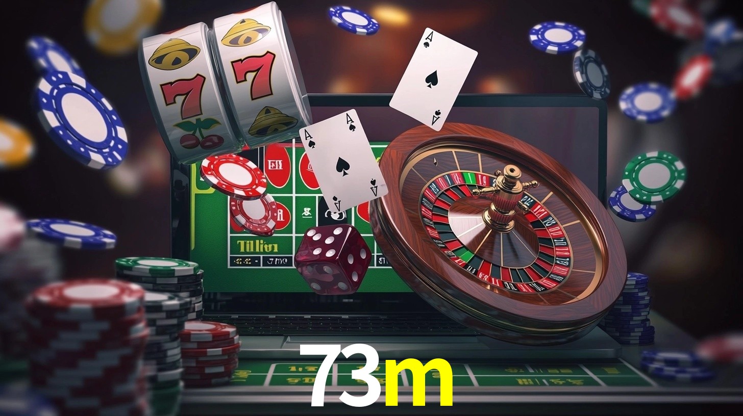 73m,73m.com