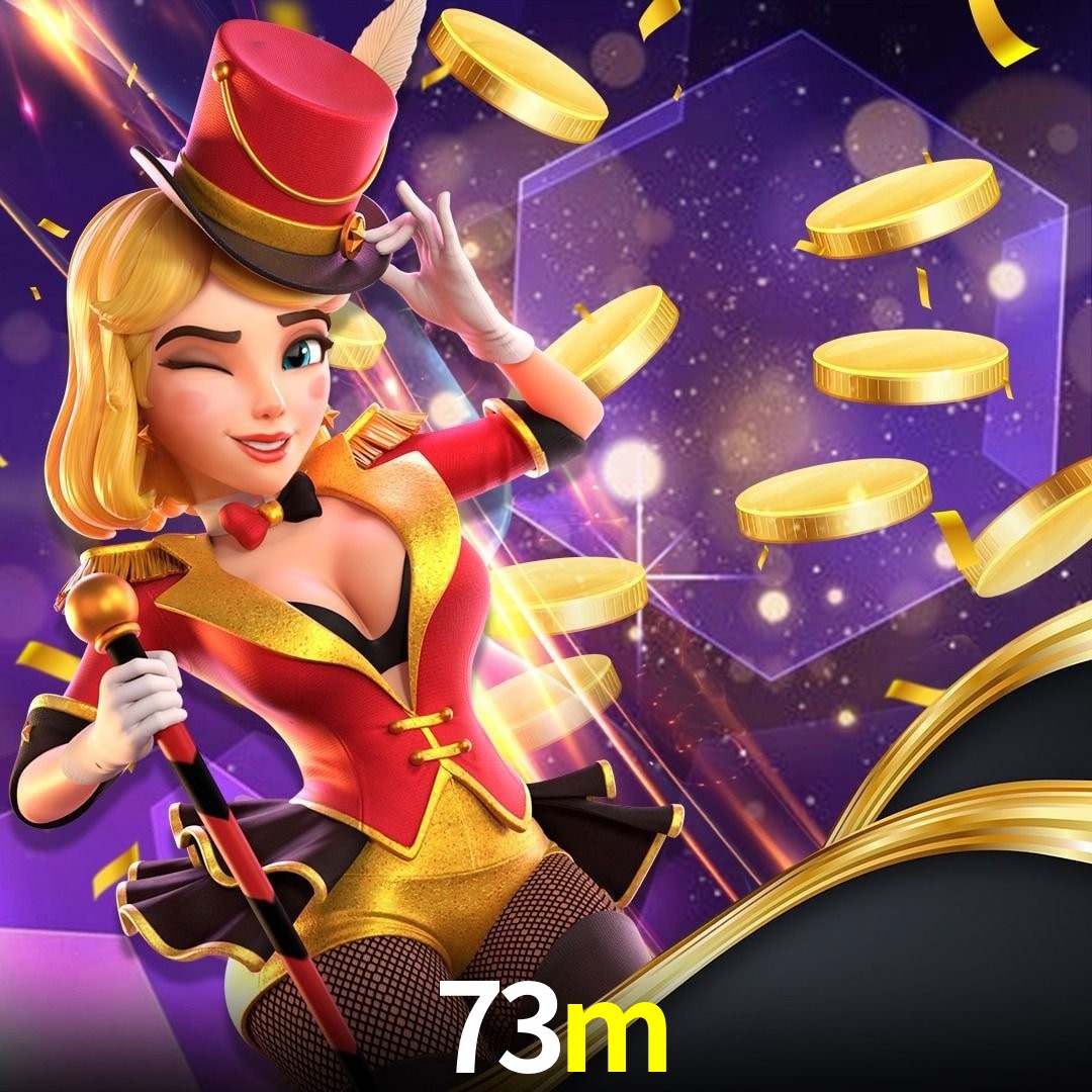 Spaceman Game 73m