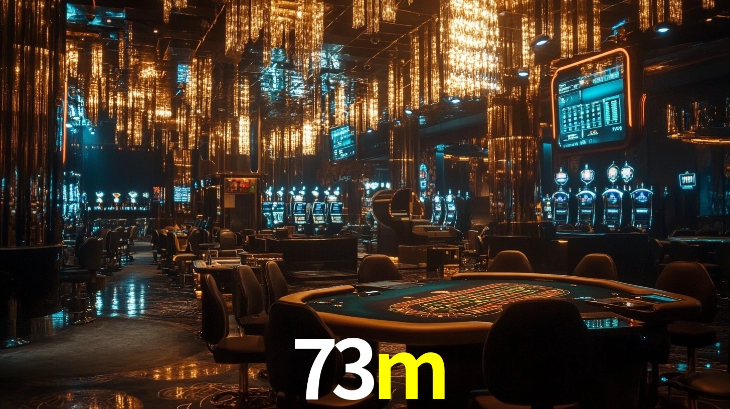 73m,73m.com