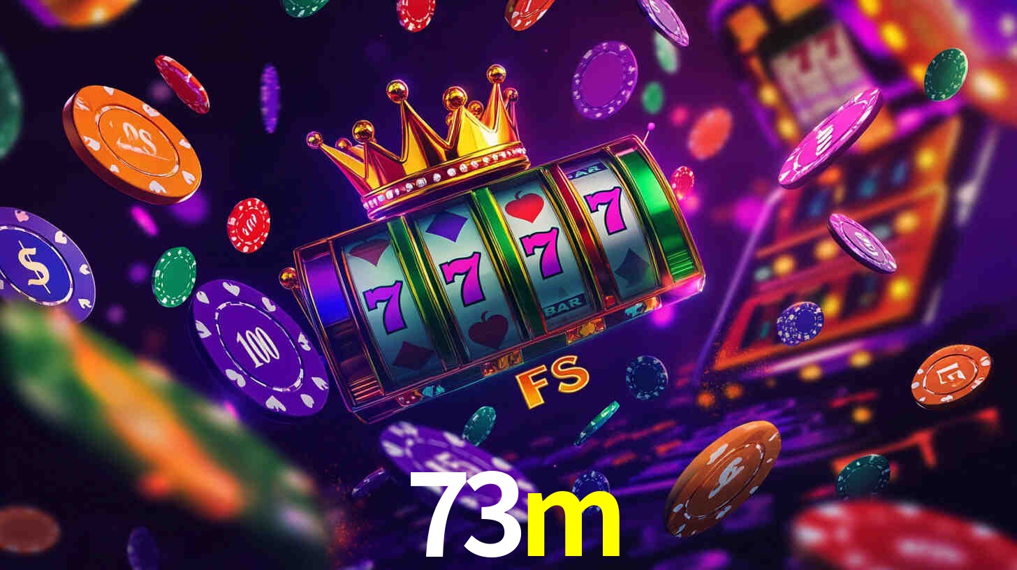 Instant EasyPaisa 73m
