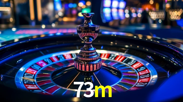 73m bet