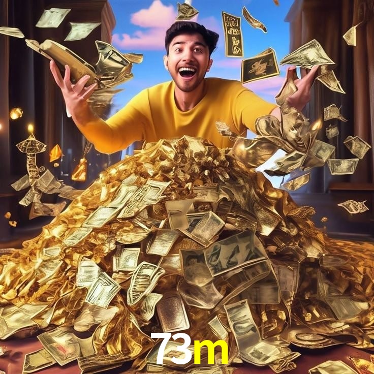 Estatísticas Crash Games 73m