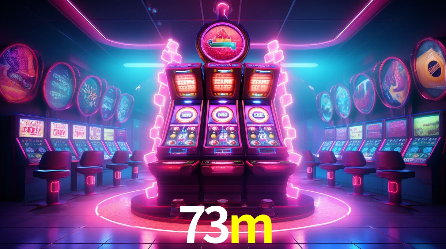 73m,73m.com