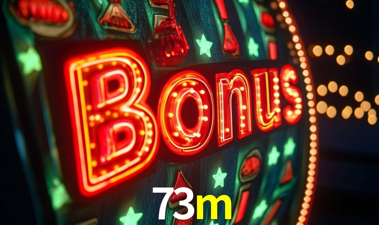 Torneios 73m