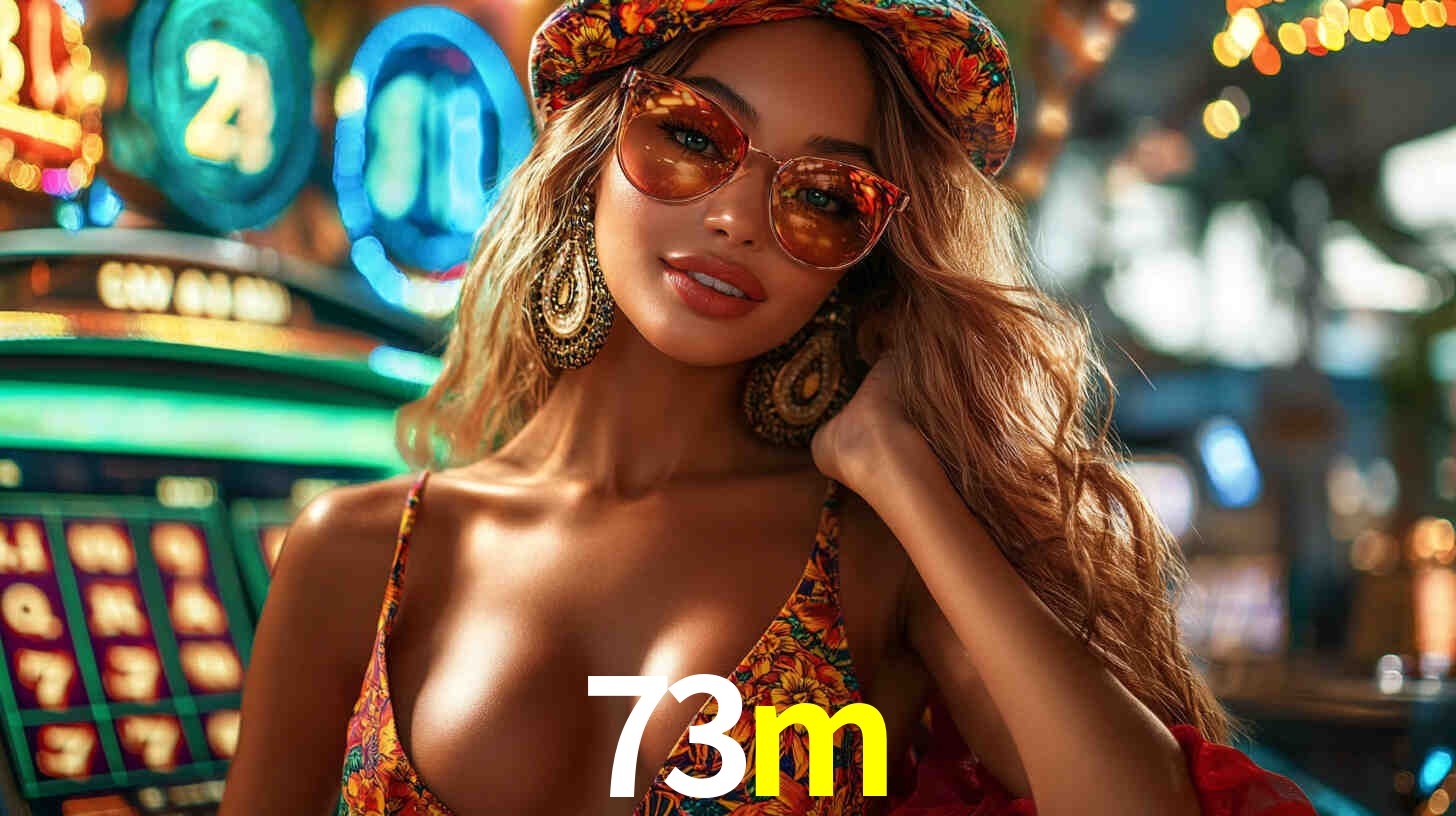 Certificação GLI 73m