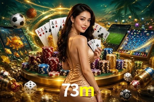 Roulette Table 73m