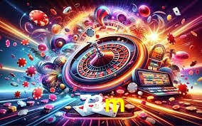 Experiência VIP 73m