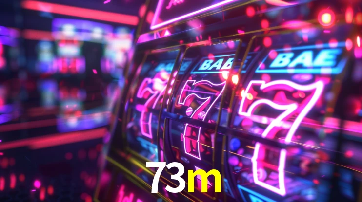 Responsive Design 73m
