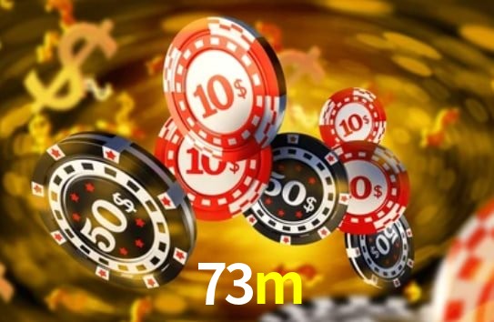 Apostas de Tênis 73m
