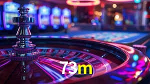 Experiência VIP 73m