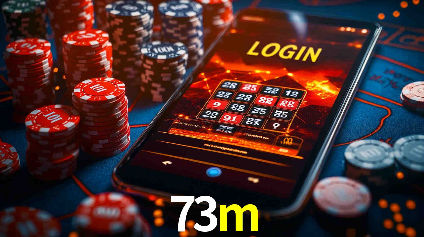 73m,73m.com