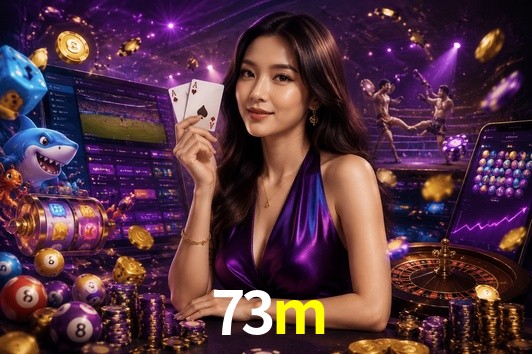 Blackjack Table 73m