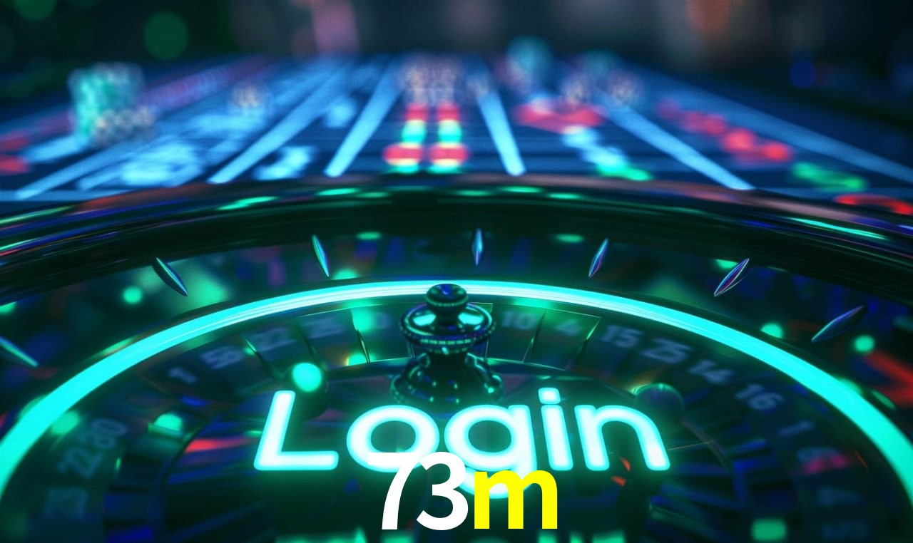 Estatísticas 73m