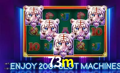 73m Licença Curaçao Gaming