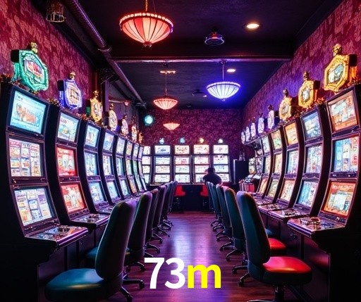 Telegram 73m - Canal Oficial Verificado