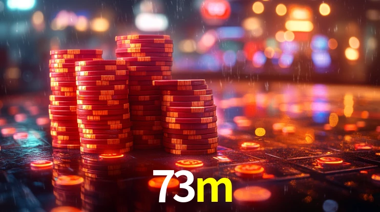 73m
