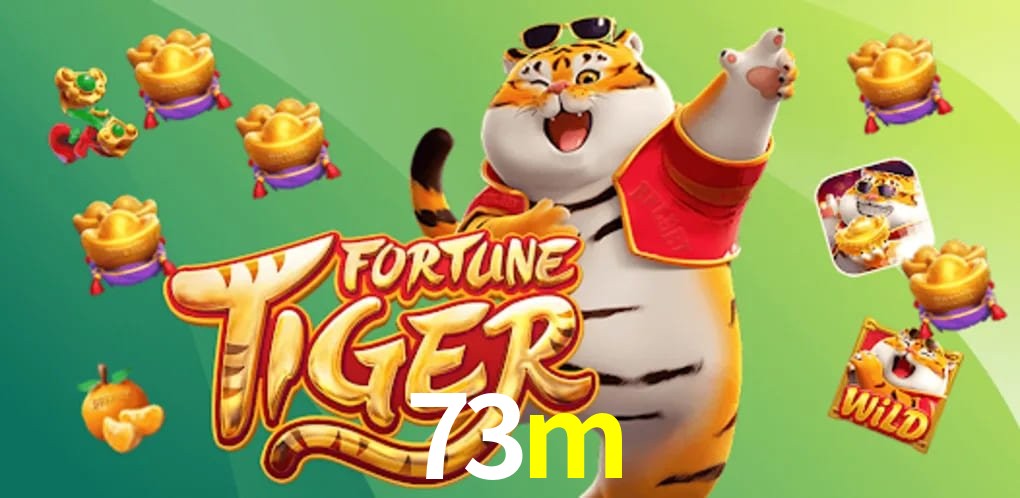 Welcome Bonus 73m