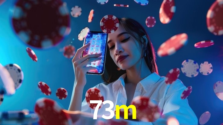 73m Logo 1