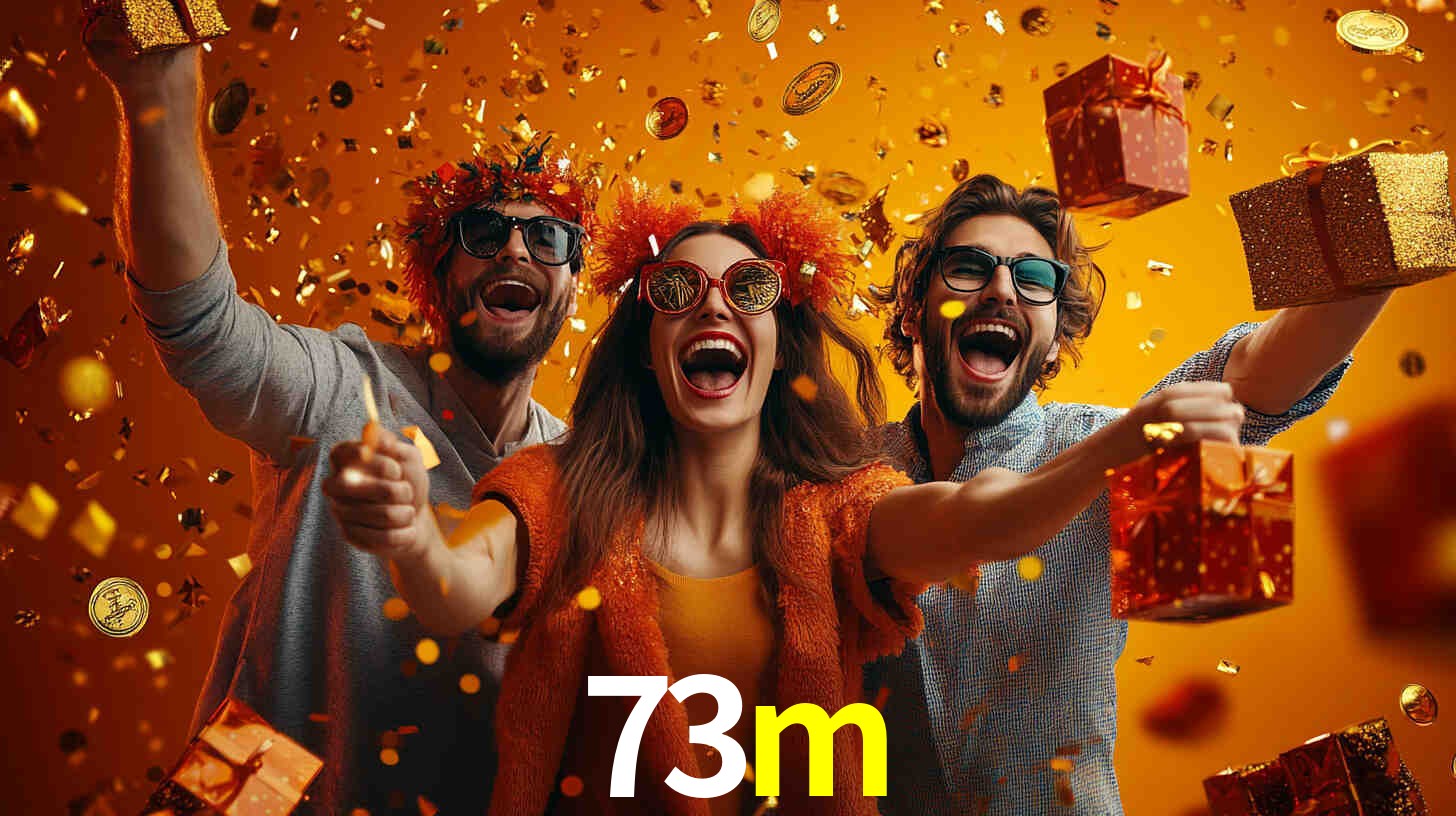 73m