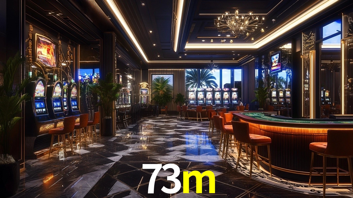 73m bet