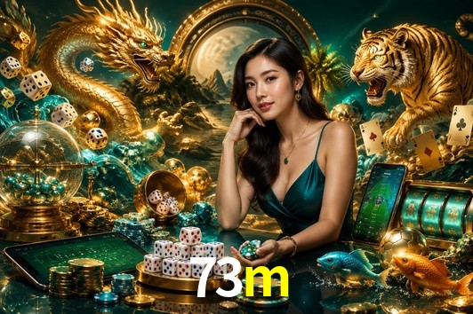 Weekend Specials 73m