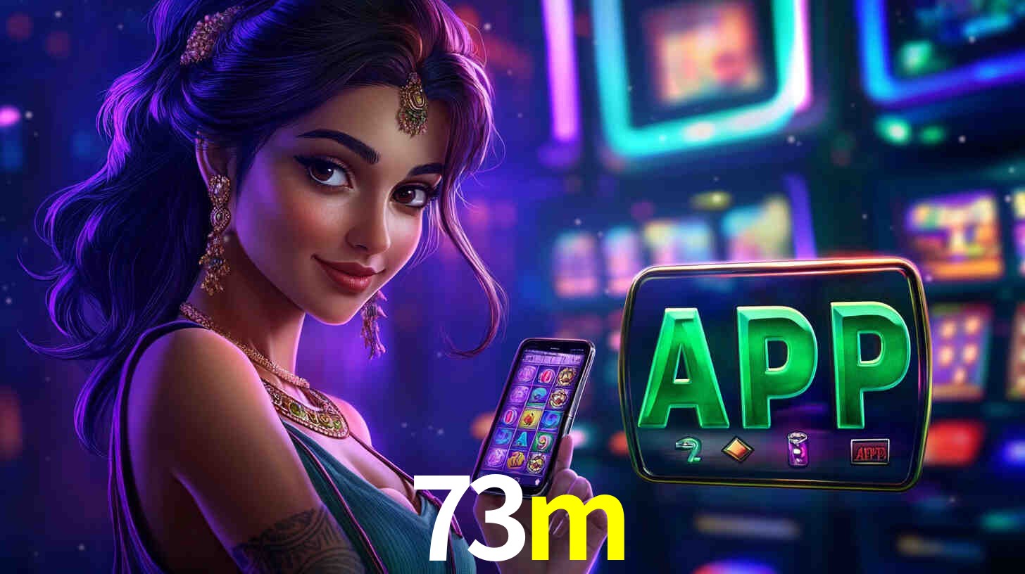73m