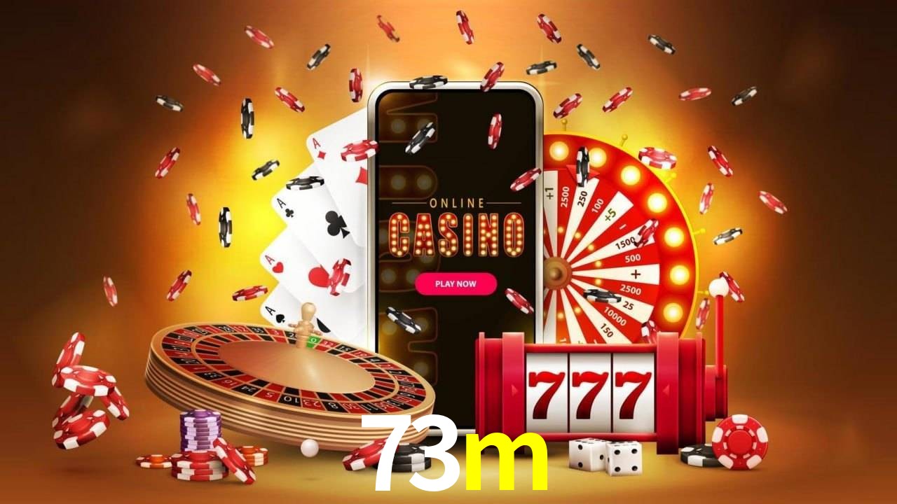Benefícios da Conta 73m