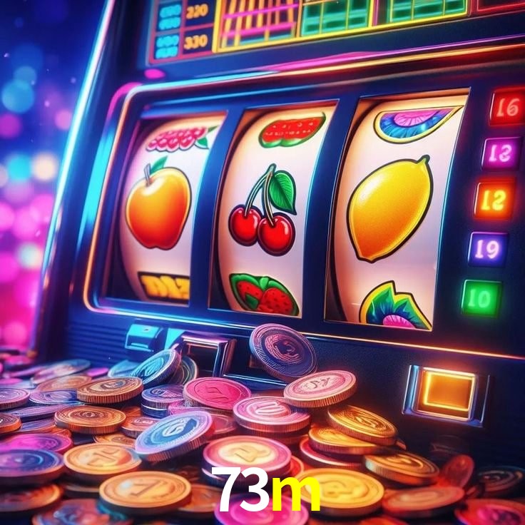 Recursos de Bônus 73m