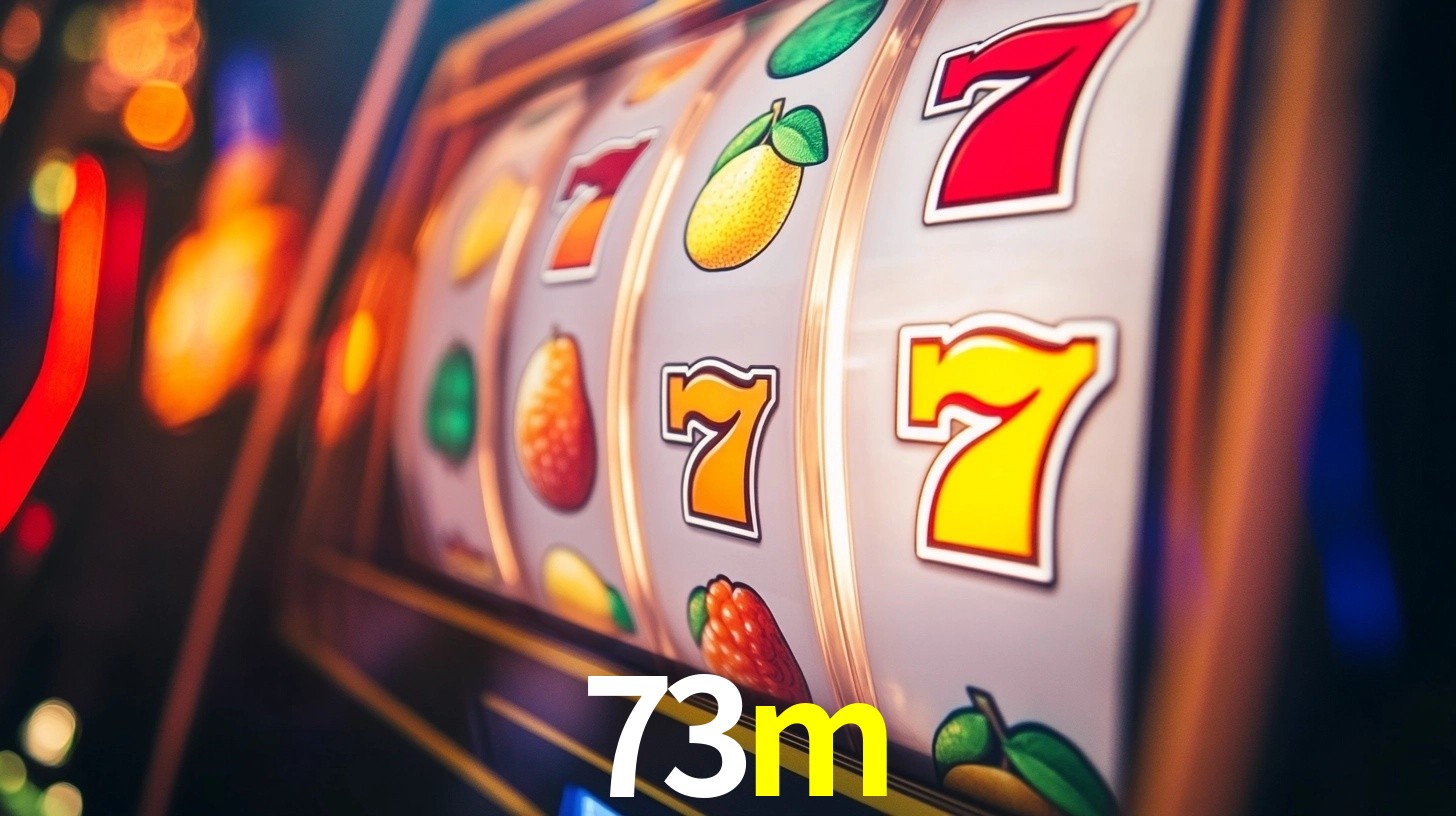 73m